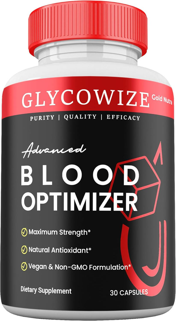 1-pack-glycowize-capsules-glyco-wize-pills-maximum-1.jpg