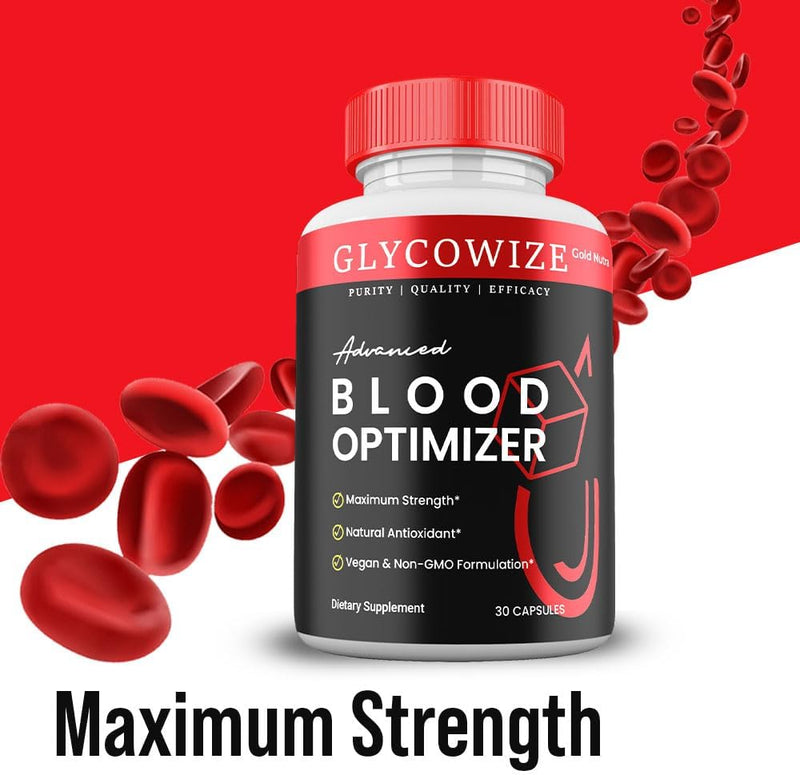1-pack-glycowize-capsules-glyco-wize-pills-maximum-2.jpg