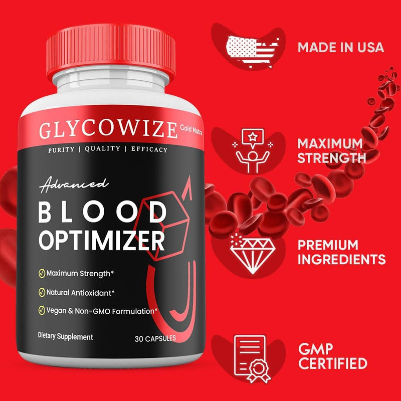1-pack-glycowize-capsules-glyco-wize-pills-maximum-3.jpg