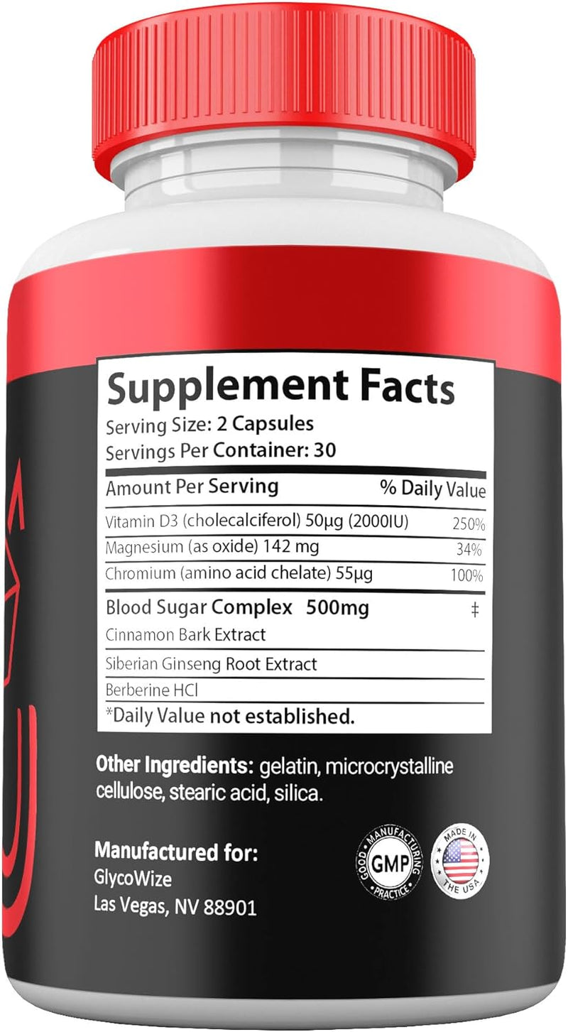 1-pack-glycowize-capsules-glyco-wize-pills-maximum-4.jpg