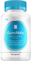 1-pack-gumaktiv-pills-supplement---gum-aktiv-advan-1.jpg