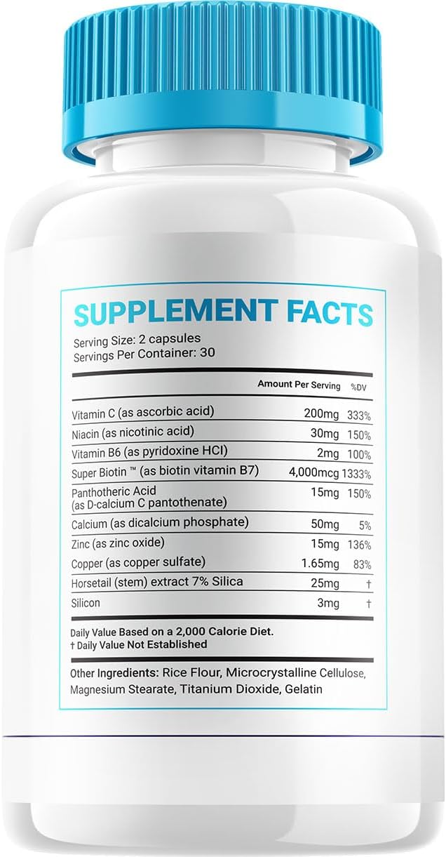 1-pack-gumaktiv-pills-supplement---gum-aktiv-advan-2.jpg