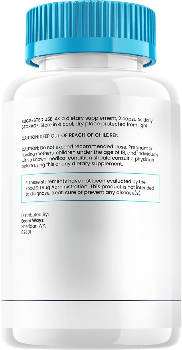 1-pack-gumaktiv-pills-supplement---gum-aktiv-advan-3.jpg