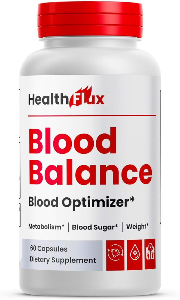1-pack-health-flux-advanced-blood-support-suppleme-1.jpg