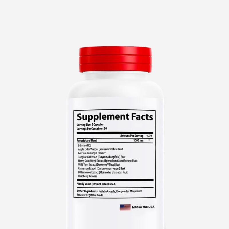 1-pack-health-flux-advanced-blood-support-suppleme-2.jpg