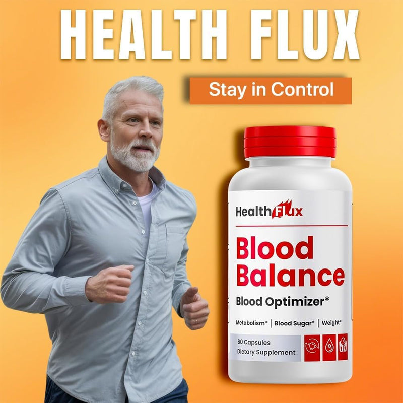 1-pack-health-flux-advanced-blood-support-suppleme-4.jpg