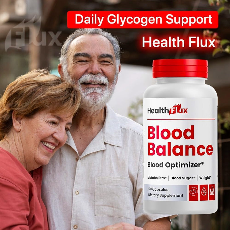 1-pack-health-flux-advanced-blood-support-suppleme-6.jpg