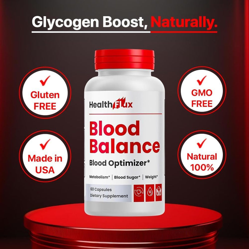 1-pack-health-flux-advanced-blood-support-suppleme-8.jpg