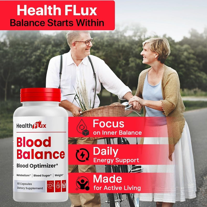1-pack-health-flux-advanced-blood-support-suppleme-9.jpg