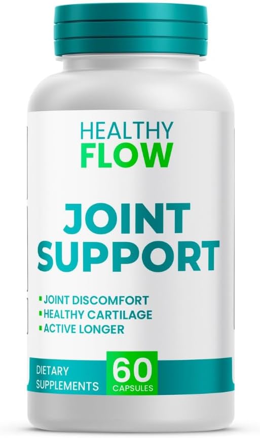 1-pack-healthy-flow-joint-support-capsules---all-n-1.jpg
