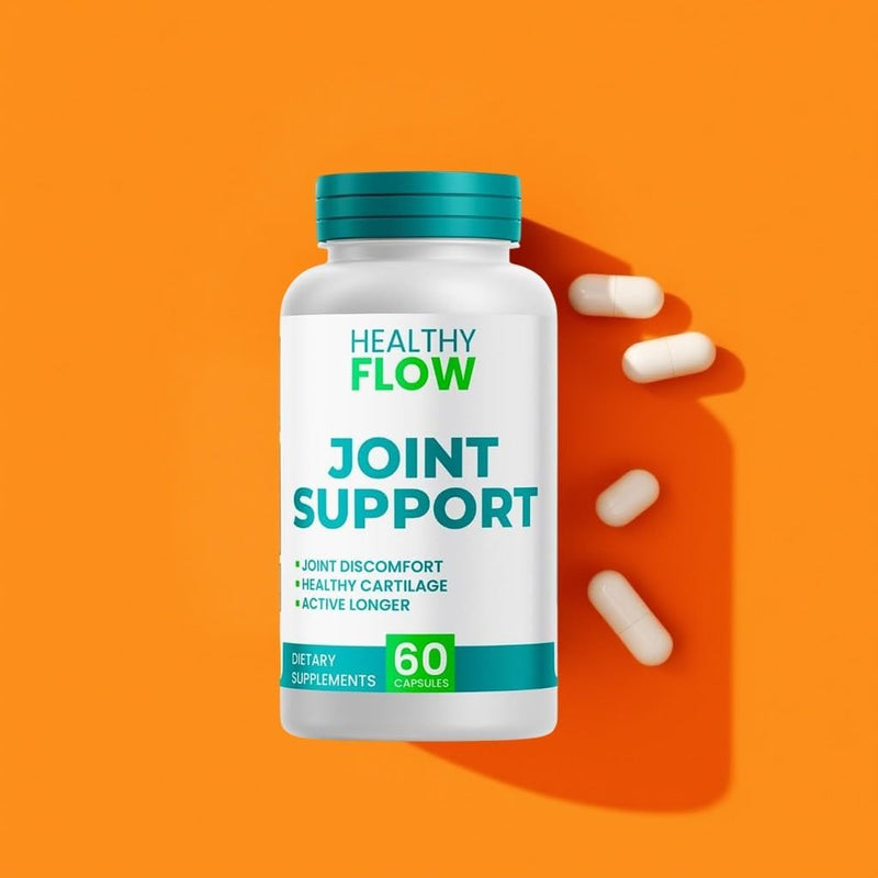 1-pack-healthy-flow-joint-support-capsules---all-n-3.jpg