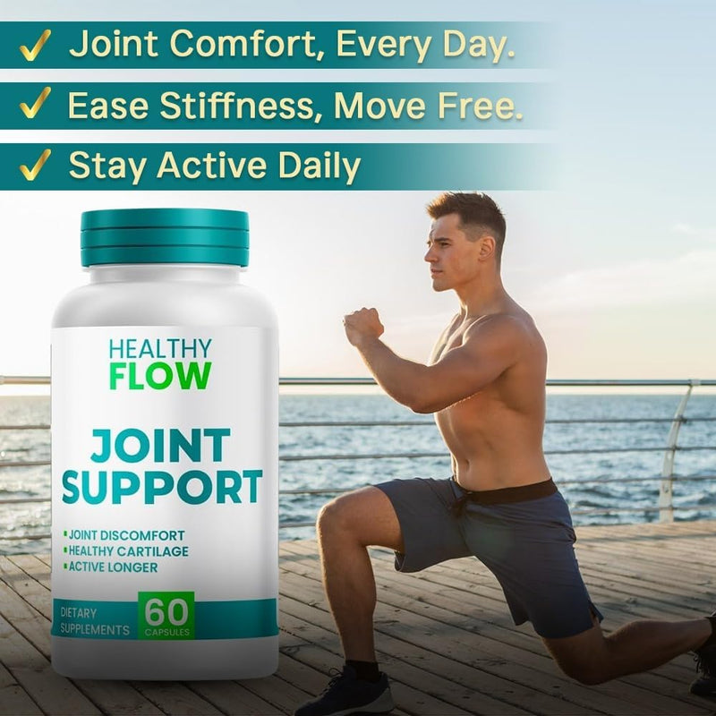 1-pack-healthy-flow-joint-support-capsules---all-n-7.jpg