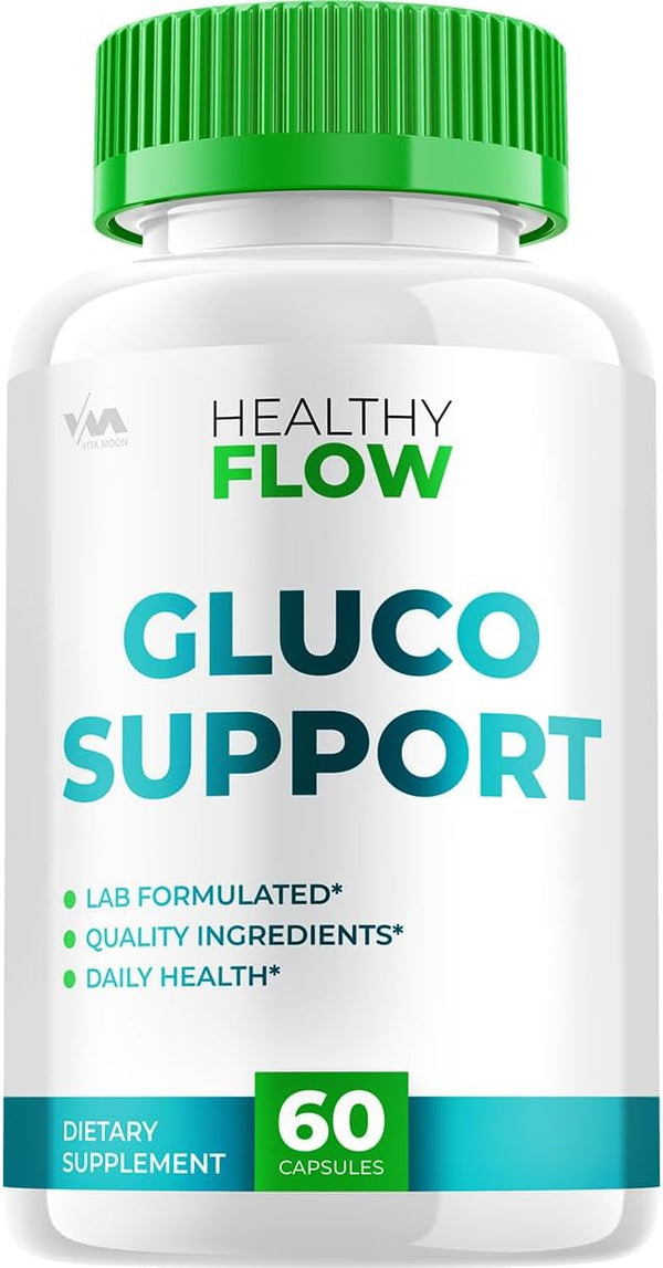 1-pack-healthy-flow-supplement-healthyflow-capsule-1.jpg