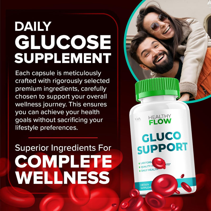 1-pack-healthy-flow-supplement-healthyflow-capsule-4.jpg