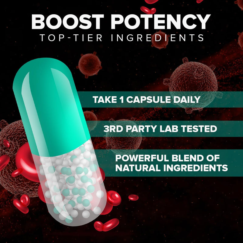 1-pack-healthy-flow-supplement-healthyflow-capsule-5.jpg