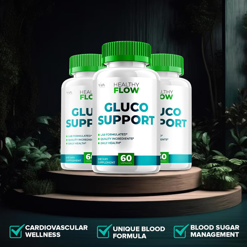 1-pack-healthy-flow-supplement-healthyflow-capsule-6.jpg