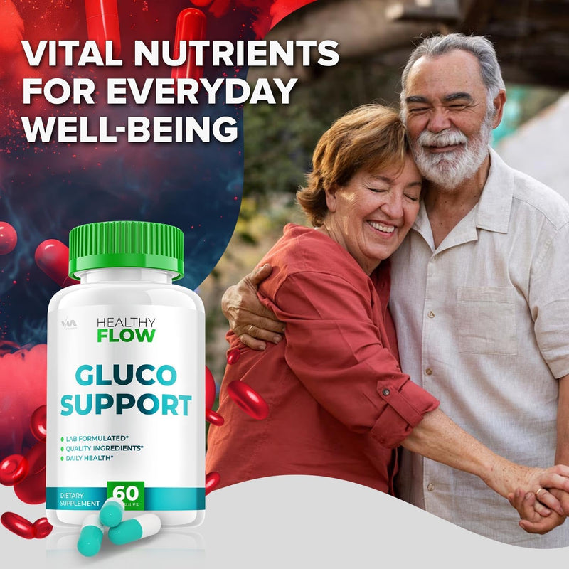 1-pack-healthy-flow-supplement-healthyflow-capsule-7.jpg