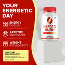1-pack-hepato-burn-advanced-formula-pills-hepatobu-4.jpg