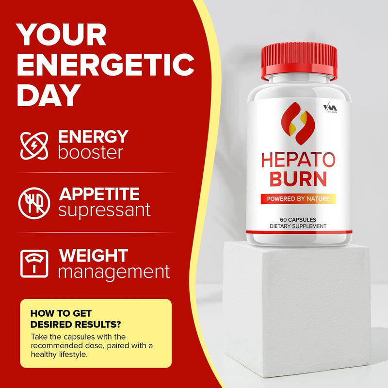 1-pack-hepato-burn-advanced-formula-pills-hepatobu-4.jpg