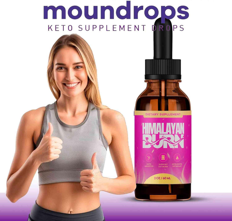 1-pack-himalayan-burn-daily-use-supplement---natural-drops-for-digestive-support-2