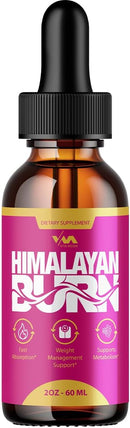 1-pack-himalayan-burn-drops-healthy-vitamin-support-supplement---himalayanburn-advanced-formula-24-hour-liquid-energy-and-extra-strength-reviews-1-month-supply-1