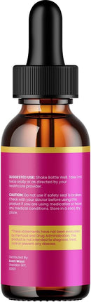 1-pack-himalayan-burn-drops-healthy-vitamin-support-supplement---himalayanburn-advanced-formula-24-hour-liquid-energy-and-extra-strength-reviews-1-month-supply-2