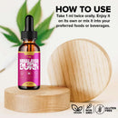 1-pack-himalayan-burn-drops-healthy-vitamin-support-supplement---himalayanburn-advanced-formula-24-hour-liquid-energy-and-extra-strength-reviews-1-month-supply-3