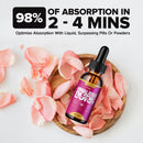 1-pack-himalayan-burn-drops-healthy-vitamin-support-supplement---himalayanburn-advanced-formula-24-hour-liquid-energy-and-extra-strength-reviews-1-month-supply-4