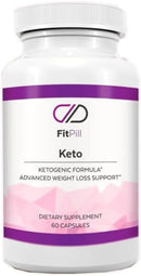 1-pack-keto-weight-loss-supplement-ultra-advanced-natural-ketogenic-fat-burner-using-ketone-diet-1-1