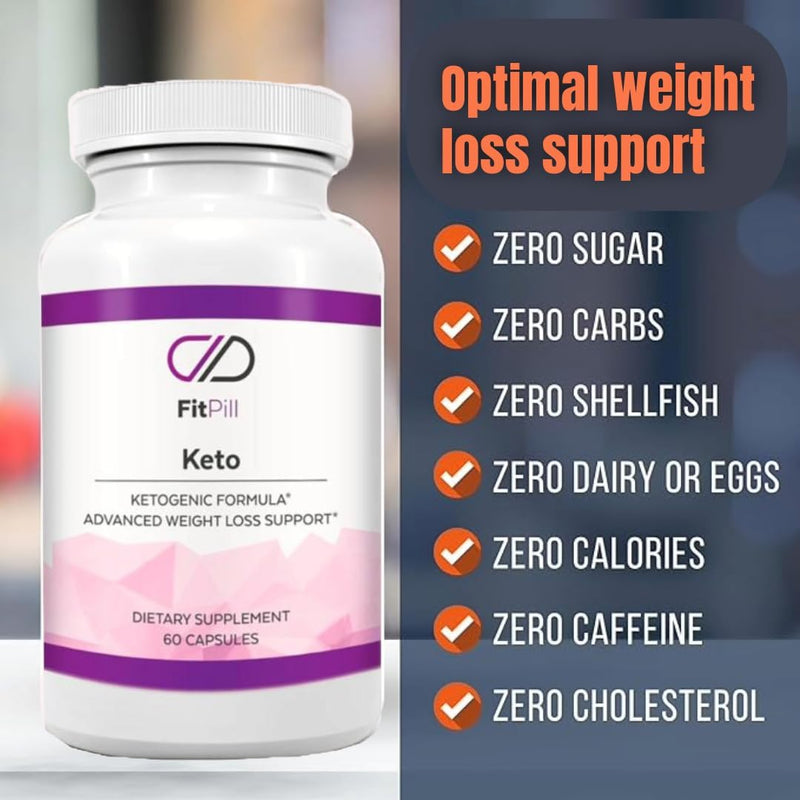 1-pack-keto-weight-loss-supplement-ultra-advanced-natural-ketogenic-fat-burner-using-ketone-diet-1-2