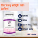 1-pack-keto-weight-loss-supplement-ultra-advanced-natural-ketogenic-fat-burner-using-ketone-diet-1-3