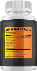 1-pack-lean-bean-advanced-formula-pills-leanbean-support-supplement-supports-overall-wellness-maximum-strength-60-capsules-1