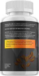 1-pack-lean-bean-advanced-formula-pills-leanbean-support-supplement-supports-overall-wellness-maximum-strength-60-capsules-2