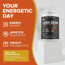 1-pack-lean-bean-advanced-formula-pills-leanbean-support-supplement-supports-overall-wellness-maximum-strength-60-capsules-3