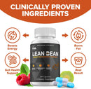 1-pack-lean-bean-advanced-formula-pills-leanbean-support-supplement-supports-overall-wellness-maximum-strength-60-capsules-4