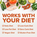 1-pack-lean-bean-advanced-formula-pills-leanbean-support-supplement-supports-overall-wellness-maximum-strength-60-capsules-5