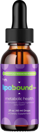 1-pack-lipo-bound-drops-healthy-vitamin-support-supplement---lipobound-advanced-formula-24-hour-liquid-energy-and-extra-strength-reviews-1-month-supply-1