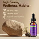 1-pack-lipo-bound-drops-healthy-vitamin-support-supplement---lipobound-advanced-formula-24-hour-liquid-energy-and-extra-strength-reviews-1-month-supply-2