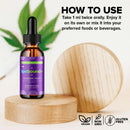 1-pack-lipo-bound-drops-healthy-vitamin-support-supplement---lipobound-advanced-formula-24-hour-liquid-energy-and-extra-strength-reviews-1-month-supply-3