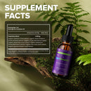 1-pack-lipo-bound-drops-healthy-vitamin-support-supplement---lipobound-advanced-formula-24-hour-liquid-energy-and-extra-strength-reviews-1-month-supply-4