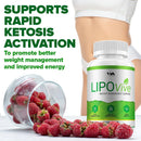 1-pack-lipo-vive-advanced-formula-pills-lipovive-dietary-support-supplement-supports-overall-wellness-lipo-vive-maximum-strength-60-capsules-4