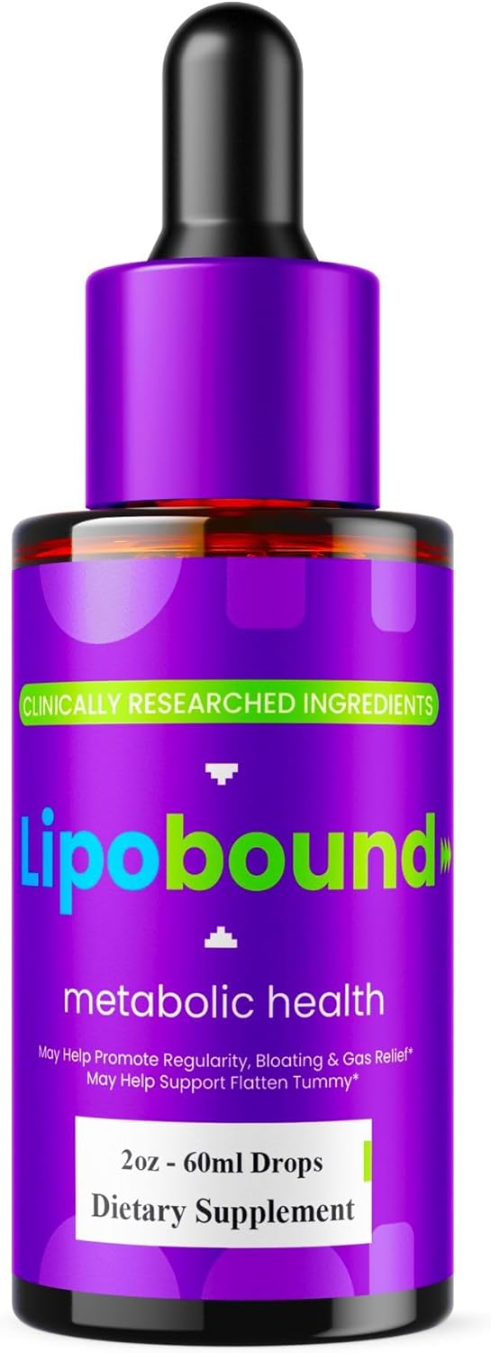 1-pack-lipobound-drops---lipobound-advanced-liquid-formula-for-overall-health-wellness---lipo-bound-premium-daily-supplement---lipobound-reviews-2oz-60ml-1