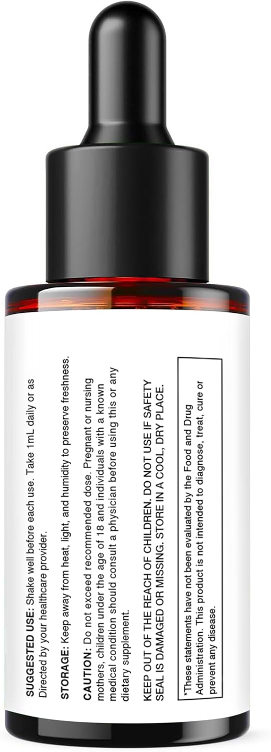 1-pack-lipobound-drops---lipobound-advanced-liquid-formula-for-overall-health-wellness---lipo-bound-premium-daily-supplement---lipobound-reviews-2oz-60ml-3