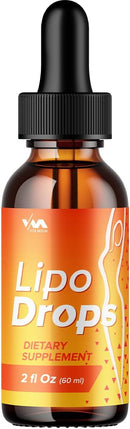 1-pack-lipodrops-healthy-vitamin-support-supplemen-1.jpg