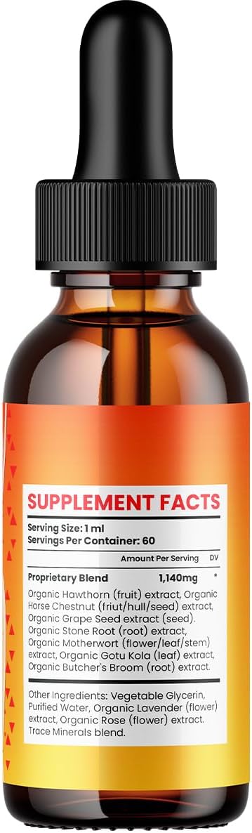1-pack-lipodrops-healthy-vitamin-support-supplemen-2.jpg