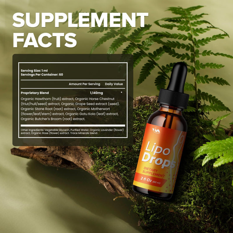 1-pack-lipodrops-healthy-vitamin-support-supplemen-7.jpg