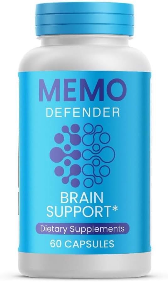 1-pack-memo-defender-capsules-unlock-your-full-potential-with-memodefender-pills-all-natural-memo-defend-supplement-for-daily-health-60-capsules-1