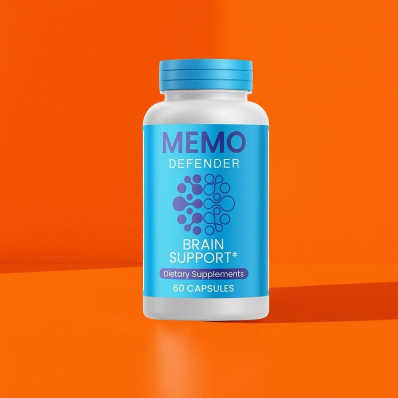 1-pack-memo-defender-capsules-unlock-your-full-potential-with-memodefender-pills-all-natural-memo-defend-supplement-for-daily-health-60-capsules-2
