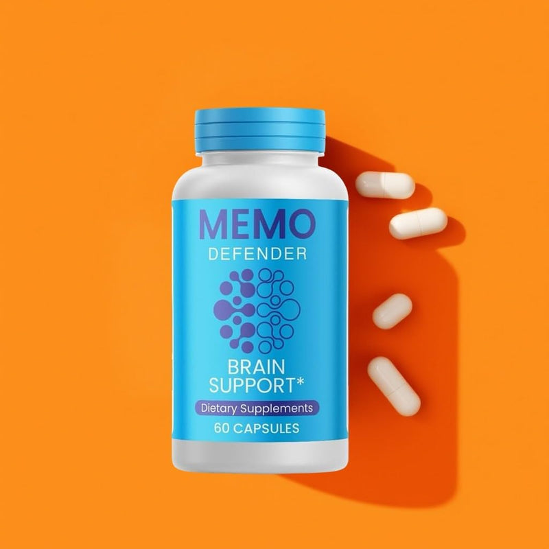 1-pack-memo-defender-capsules-unlock-your-full-potential-with-memodefender-pills-all-natural-memo-defend-supplement-for-daily-health-60-capsules-3