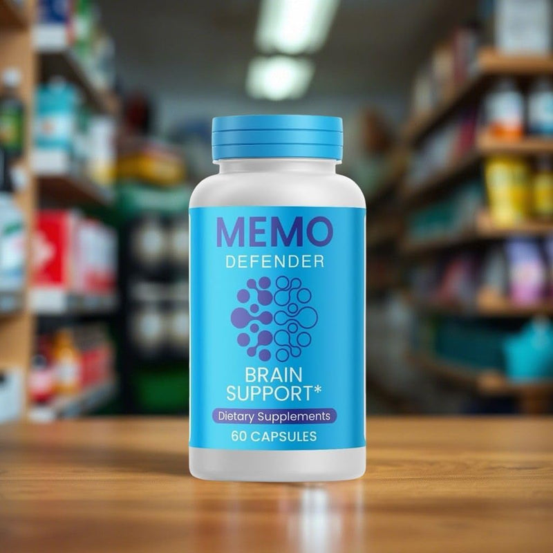 1-pack-memo-defender-capsules-unlock-your-full-potential-with-memodefender-pills-all-natural-memo-defend-supplement-for-daily-health-60-capsules-4